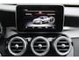Mercedes-Benz C-klasse 200 Prestige AMG Pakket Leder stoel + verwarmd l Navi l Voor en Achter sensoren l cruise control l Airco