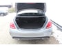 Mercedes-Benz C-klasse 200 Prestige AMG Pakket Leder stoel + verwarmd l Navi l Voor en Achter sensoren l cruise control l Airco
