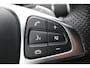 Mercedes-Benz C-klasse 200 Prestige AMG Pakket Leder stoel + verwarmd l Navi l Voor en Achter sensoren l cruise control l Airco
