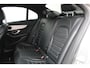 Mercedes-Benz C-klasse 200 Prestige AMG Pakket Leder stoel + verwarmd l Navi l Voor en Achter sensoren l cruise control l Airco