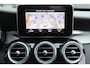 Mercedes-Benz C-klasse 200 Prestige AMG Pakket Leder stoel + verwarmd l Navi l Voor en Achter sensoren l cruise control l Airco