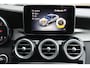 Mercedes-Benz C-klasse 200 Prestige AMG Pakket Leder stoel + verwarmd l Navi l Voor en Achter sensoren l cruise control l Airco