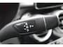 Mercedes-Benz C-klasse 200 Prestige AMG Pakket Leder stoel + verwarmd l Navi l Voor en Achter sensoren l cruise control l Airco