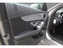 Mercedes-Benz C-klasse 200 Prestige AMG Pakket Leder stoel + verwarmd l Navi l Voor en Achter sensoren l cruise control l Airco