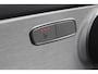 Mercedes-Benz C-klasse 200 Prestige AMG Pakket Leder stoel + verwarmd l Navi l Voor en Achter sensoren l cruise control l Airco