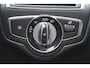 Mercedes-Benz C-klasse 200 Prestige AMG Pakket Leder stoel + verwarmd l Navi l Voor en Achter sensoren l cruise control l Airco