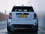 MINI Countryman Mini 2.0 Cooper S 192pk Chili Automaat LED / Stoelverwarming / Camera