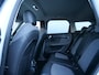 MINI Countryman Mini 2.0 Cooper S 192pk Chili Automaat LED / Stoelverwarming / Camera