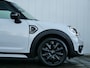 MINI Countryman Mini 2.0 Cooper S 192pk Chili Automaat LED / Stoelverwarming / Camera