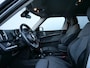 MINI Countryman Mini 2.0 Cooper S 192pk Chili Automaat LED / Stoelverwarming / Camera