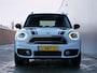 MINI Countryman Mini 2.0 Cooper S 192pk Chili Automaat LED / Stoelverwarming / Camera