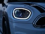 MINI Countryman Mini 2.0 Cooper S 192pk Chili Automaat LED / Stoelverwarming / Camera