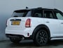 MINI Countryman Mini 2.0 Cooper S 192pk Chili Automaat LED / Stoelverwarming / Camera