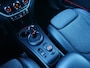 MINI Countryman Mini 2.0 Cooper S 192pk Chili Automaat LED / Stoelverwarming / Camera