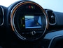 MINI Countryman Mini 2.0 Cooper S 192pk Chili Automaat LED / Stoelverwarming / Camera