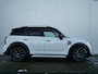 MINI Countryman Mini 2.0 Cooper S 192pk Chili Automaat LED / Stoelverwarming / Camera