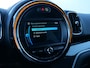 MINI Countryman Mini 2.0 Cooper S 192pk Chili Automaat LED / Stoelverwarming / Camera