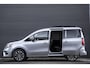Renault Kangoo 1.3 TCe Techno|130 PK|Automaat| Camera|Led|Carplay|2x Schuifdeur|Stoelverwarming|Clima|Navi