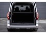 Renault Kangoo 1.3 TCe Techno|130 PK|Automaat| Camera|Led|Carplay|2x Schuifdeur|Stoelverwarming|Clima|Navi