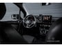 Renault Kangoo 1.3 TCe Techno|130 PK|Automaat| Camera|Led|Carplay|2x Schuifdeur|Stoelverwarming|Clima|Navi