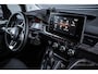 Renault Kangoo 1.3 TCe Techno|130 PK|Automaat| Camera|Led|Carplay|2x Schuifdeur|Stoelverwarming|Clima|Navi