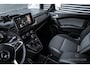 Renault Kangoo 1.3 TCe Techno|130 PK|Automaat| Camera|Led|Carplay|2x Schuifdeur|Stoelverwarming|Clima|Navi
