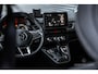 Renault Kangoo 1.3 TCe Techno|130 PK|Automaat| Camera|Led|Carplay|2x Schuifdeur|Stoelverwarming|Clima|Navi
