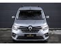 Renault Kangoo 1.3 TCe Techno|130 PK|Automaat| Camera|Led|Carplay|2x Schuifdeur|Stoelverwarming|Clima|Navi