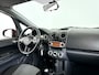Mitsubishi Colt 1.3 Edition Two | Mistlampen