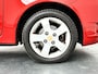 Mitsubishi Colt 1.3 Edition Two | Mistlampen
