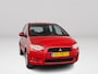Mitsubishi Colt 1.3 Edition Two | Mistlampen