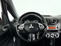 Mitsubishi Colt 1.3 Edition Two | Mistlampen