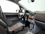 Mitsubishi Colt 1.3 Edition Two | Mistlampen