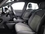 Volkswagen ID.3 First 58 kWh 204 PK | Navigatie | Parkeersensoren | Stoelverwarming | Apple car play / android auto