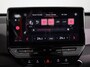 Volkswagen ID.3 First 58 kWh 204 PK | Navigatie | Parkeersensoren | Stoelverwarming | Apple car play / android auto