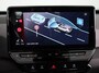 Volkswagen ID.3 First 58 kWh 204 PK | Navigatie | Parkeersensoren | Stoelverwarming | Apple car play / android auto