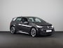 Volkswagen ID.3 First 58 kWh 204 PK | Navigatie | Parkeersensoren | Stoelverwarming | Apple car play / android auto