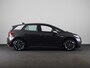 Volkswagen ID.3 First 58 kWh 204 PK | Navigatie | Parkeersensoren | Stoelverwarming | Apple car play / android auto