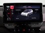 Volkswagen ID.3 First 58 kWh 204 PK | Navigatie | Parkeersensoren | Stoelverwarming | Apple car play / android auto