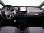 Volkswagen ID.3 First 58 kWh 204 PK | Navigatie | Parkeersensoren | Stoelverwarming | Apple car play / android auto