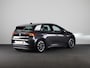 Volkswagen ID.3 First 58 kWh 204 PK | Navigatie | Parkeersensoren | Stoelverwarming | Apple car play / android auto