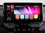 Volkswagen ID.3 First 58 kWh 204 PK | Navigatie | Parkeersensoren | Stoelverwarming | Apple car play / android auto