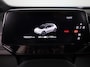 Volkswagen ID.3 First 58 kWh 204 PK | Navigatie | Parkeersensoren | Stoelverwarming | Apple car play / android auto