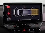 Volkswagen ID.3 First 58 kWh 204 PK | Navigatie | Parkeersensoren | Stoelverwarming | Apple car play / android auto