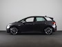 Volkswagen ID.3 First 58 kWh 204 PK | Navigatie | Parkeersensoren | Stoelverwarming | Apple car play / android auto