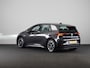 Volkswagen ID.3 First 58 kWh 204 PK | Navigatie | Parkeersensoren | Stoelverwarming | Apple car play / android auto
