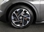 Volkswagen ID.3 First 58 kWh 204 PK | Navigatie | Parkeersensoren | Stoelverwarming | Apple car play / android auto
