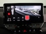 Volkswagen ID.3 First 58 kWh 204 PK | Navigatie | Parkeersensoren | Stoelverwarming | Apple car play / android auto