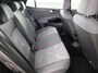 Volkswagen ID.3 First 58 kWh 204 PK | Navigatie | Parkeersensoren | Stoelverwarming | Apple car play / android auto