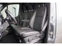 Mercedes-Benz Sprinter 519 3.0 CDI V6 L2H1 N1, AUT. LED, LEDER, DUBBELLUCHT, STOELVERWARMING, ELEKTR. SCHUIFDEUR, MBUX 10'', CAMERA, NAVI, CRUISE, CLIMA, VOORRUITVERWARMING, NL AUTO, NAP, DUBBEL LUCHT